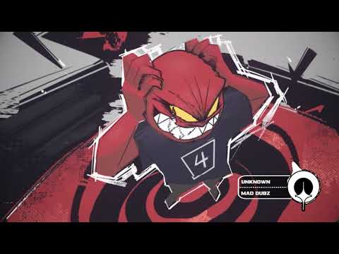 Video thumbnail for UNKNOWN
