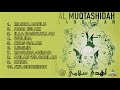 Sholawat Langitan Al Muqtashidah