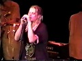 Kid Rock - Dark & Grey (Live 1997)