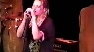 Kid Rock - Dark &amp; Grey (Live 1997)