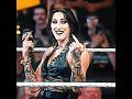 Rhea Ripley Iyo Sky Officially At WWE Evolution For The World Women S Championship Wwe Wweraw