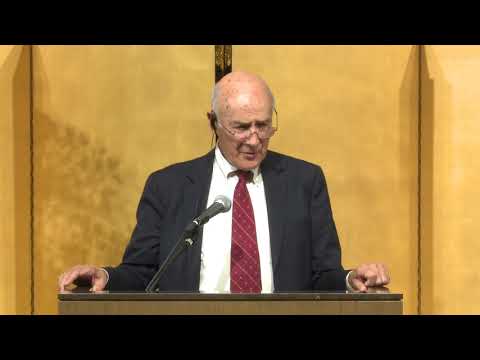 東京国際大学 第8回 国際シンポジウム 「Japan Around The World －日本と世界 Part 5－」（2019.10.25）