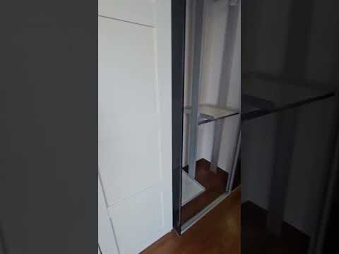 Altez, 16 Enggor Street, 1 Bedroom, 861 sqft, Condominium For Rent, by Blanche Ong Propnex, 21188945 - PropertyGuru.com.sg