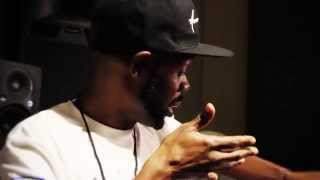 Full Cormega Interview w/ Dead End Hip Hop