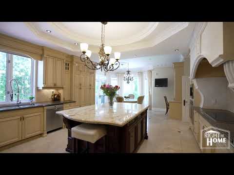 14 Fielding Crt, Ajax | FOR SALE