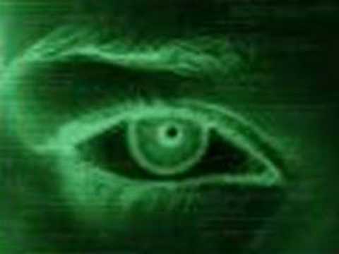 Kasirga ft. Ceza- Fuchs & Sirhot - U.R.A