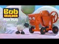 Dizzy The Sheepdog Bob The Builder Classics