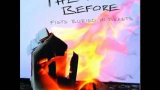 The Riot Before - 5 to 9