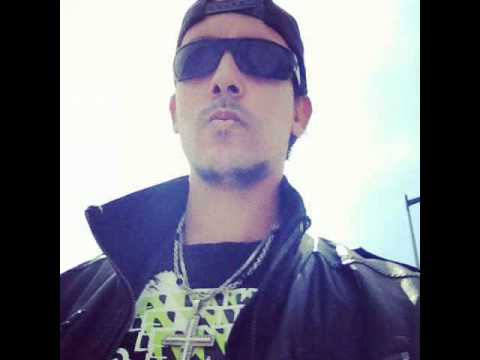 Badboy Taya - Geen Tijd (Feat. Donnieflow) (Prod. By Southbeats)