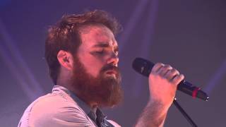 Marc Broussard - Beauty of Who You Are (Live At Full Sail University)