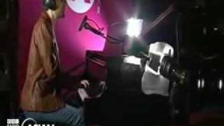 Sami Yusuf-Eid Song (Maida Vale Studios)