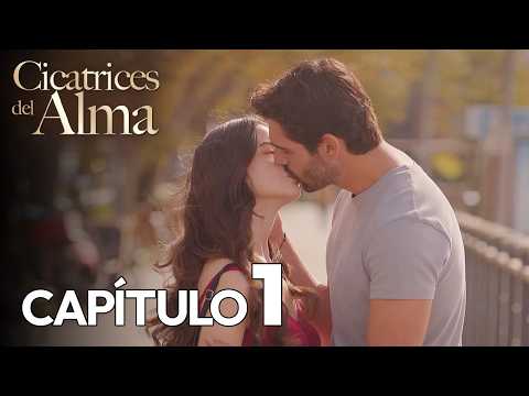 Cicatrices del Alma | Alaca and 5 more