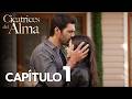Cicatrices Del Alma Capítulo 1 Alaca Doblaje Español