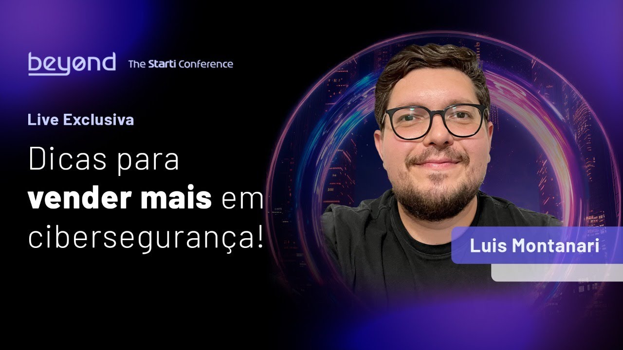 Vendas em cibersegurança: dicas para melhorar seus resultados