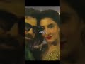 Boomerang Official Trailer Bengali Jeet Rukmini Sauvik Saurav Kharaj Rajatava