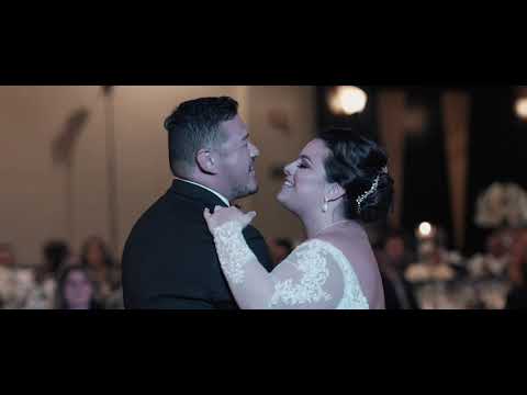 The D Jay Company video.
