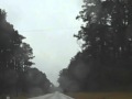 Micah P Hinson - Seems Almost Impossible 