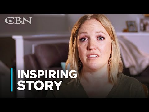 Witness21 Editor  2024 11 08