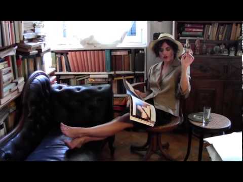 Sergio Fantoni e il gin