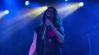 Easy Star All-Stars - Us and Them (live in Philly)