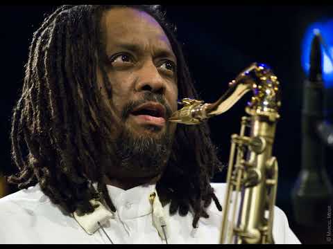 The Chico Freeman Interview