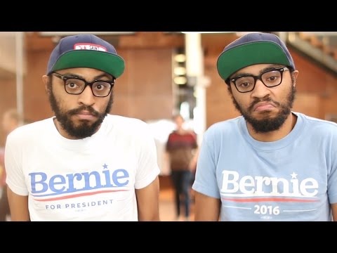 双子あるある！（Struggles Only Twins Know To Be True）