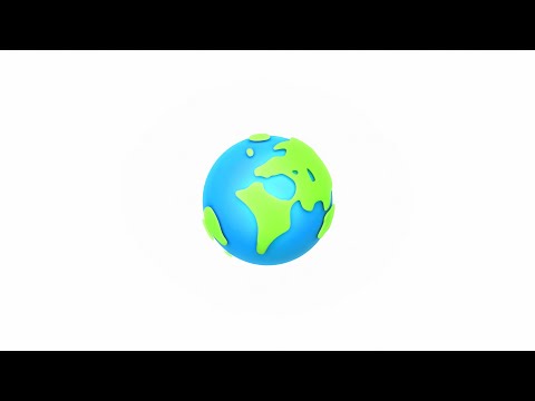 Community by Geojam