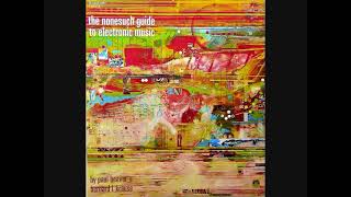 Beaver & Krause - Low Frequency Sawtooth - Tuning Through Harmonics ('68)