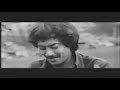 Koes Plus Dini Original Clip