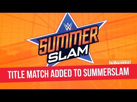 Fight Size Update: Andre The Giant Documentary Breaks Record, James Ellsworth Campaigns For Reinstatement, Mark Andrews’ Band