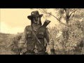 Red Dead *Redemption Day* - Johnny Cash 