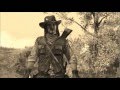 Red Dead *Redemption Day* - Johnny Cash 