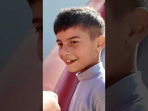 Milletin Bahçesi | AK Parti İstanbul İl Başkanlığı