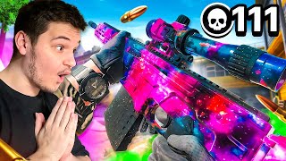 LE MEILLEUR MODE DE JEU POUR EXP VOS SNIPERS SUR MW3 !