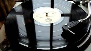 Greenslade - Pilgrim Progress (Vinilo)