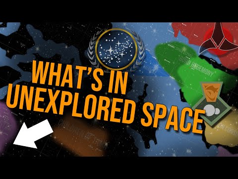 The Far Frontier of the Galaxy