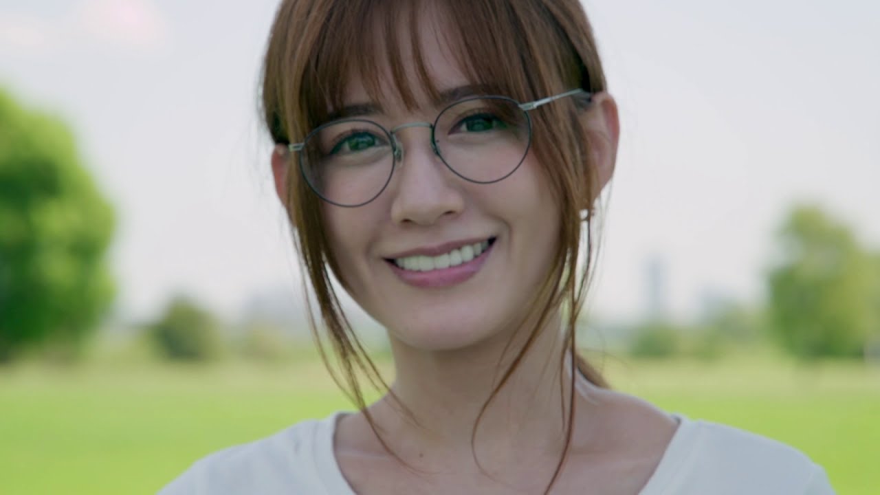 OP PICTURES 2021年3月12日公開 髙原組