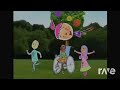 Pinky Dinky Doo Mixtape 2