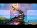 Koda - The Warmth 