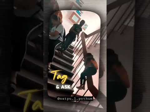 😝Girl Bestie ❣️Whatsapp Status Tamil