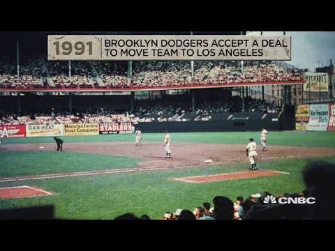 This Day in History, October 8, 2019