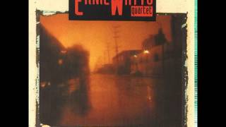 Language Of The Heart- Ernie Watts