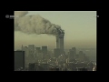 Dienstag 11 September 2001 ORF Live Mitschnitt HD