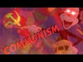 Yakko S World But Communist Countries Play The Soviet Anthem Requested