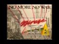 Mirage - No more no war (extended version)