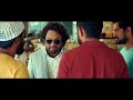 Vijay Superum Pournamiyum Movie Scene