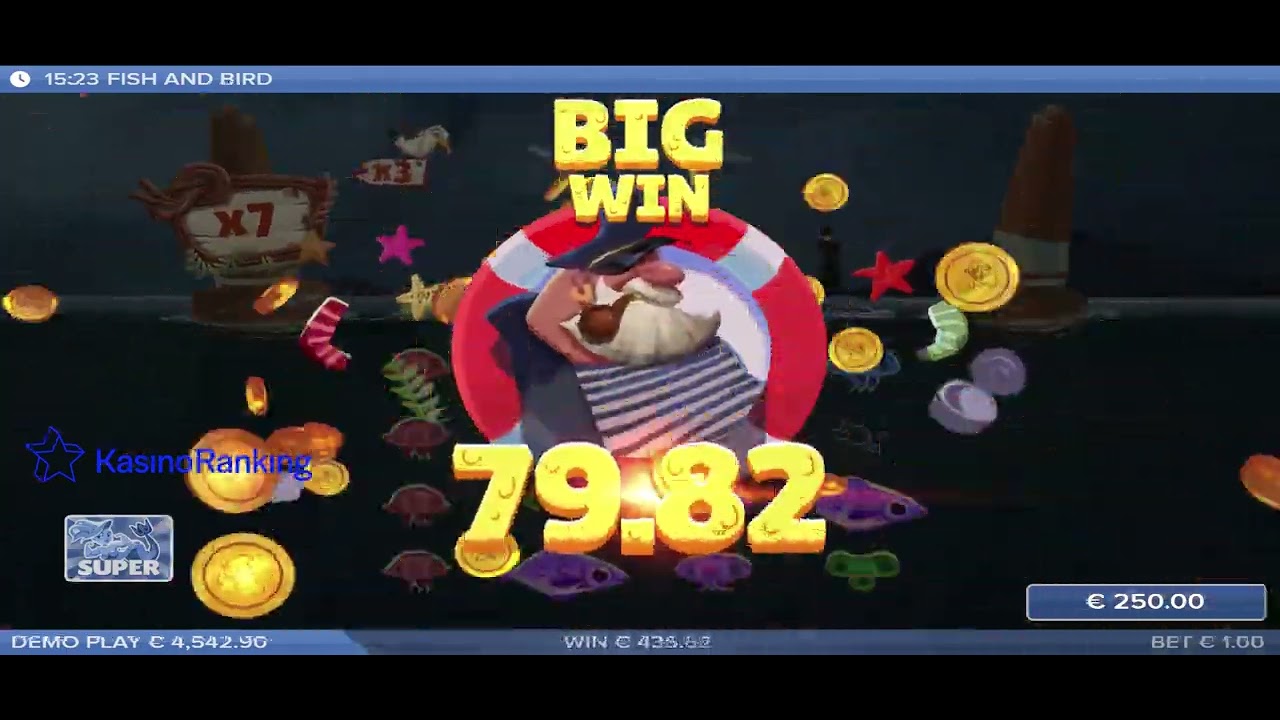 video-thumb