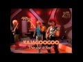 This Car is Fast - Kajagoogoo