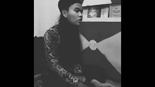 Download lagu Ngabacot sampe ngabudah😂 mp3