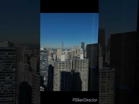 DJ Phantom - Classic Chicago-style House tracks & Anthems